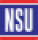 NSU category icon/image